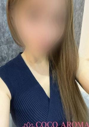COCO AROMA セラピスト ミレイ長野店出勤中