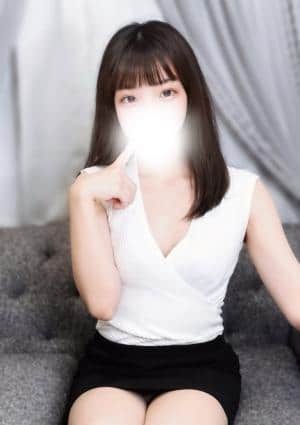 Gokusen Spa（ゴクセンスパ） セラピスト りと(新人)