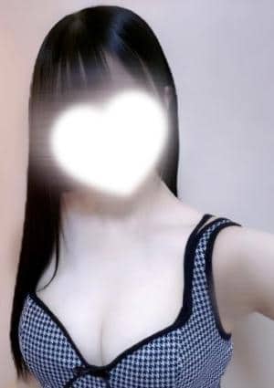 はな