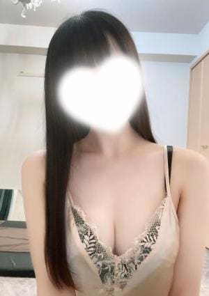 はな