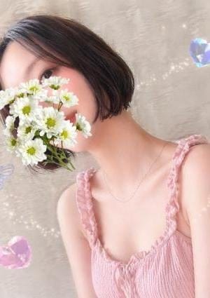 なつ