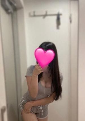 櫻井ゆあ