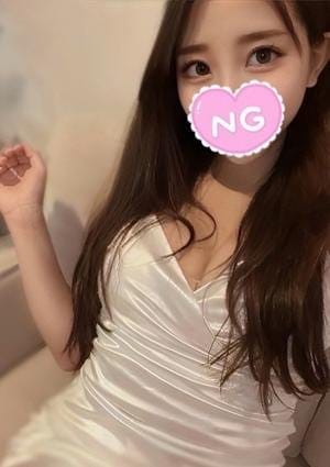 Grace Tokyo セラピスト 櫻井ゆあ