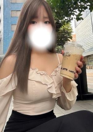 オイルの女神 セラピスト 今田さなえ