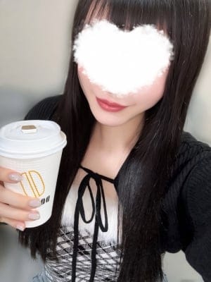 Cotton Spa（コットンスパ） セラピスト いろは 27歳