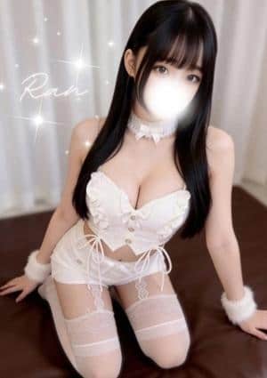 必殺アキバ娘 セラピスト 灰原らん