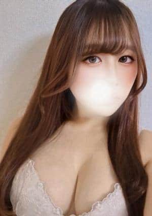 レジェンド目白エトワール セラピスト 真白　かれん