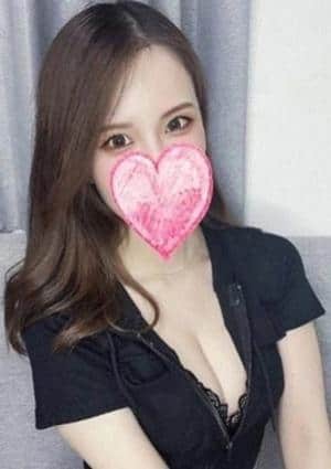 A5spa 秋葉原ルーム セラピスト 優木みく