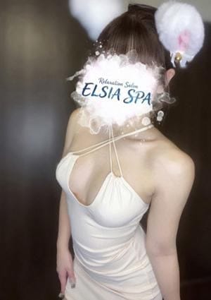 綾瀬なるみ