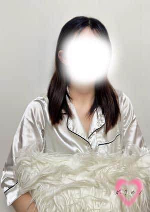 ぼくの彼女SPA セラピスト もあ