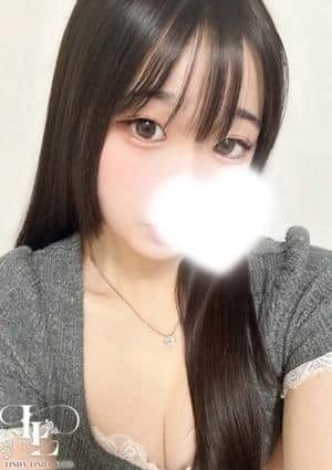 まりあ