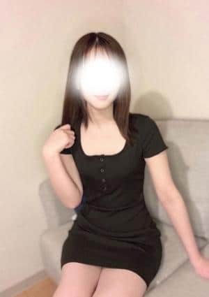 おとは