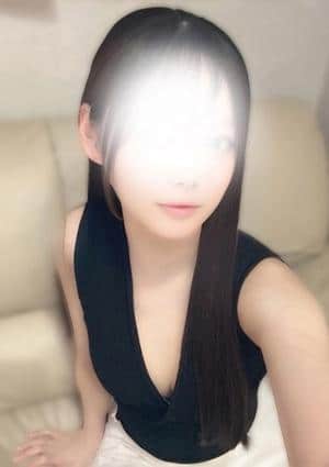 CELEB SPA PREMIUM～セレブスパプレミアム～ セラピスト 九条ほのか