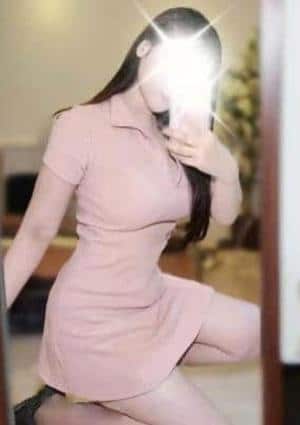 成瀬えま