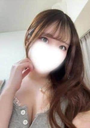 成瀬えま