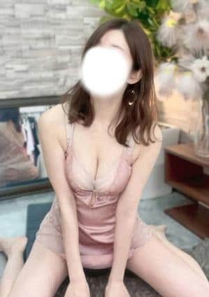First Class（ファーストクラス）日本橋ルーム セラピスト 三春さくら