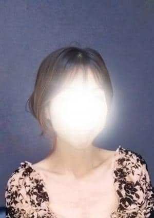 マダムと紳士 セラピスト 天音なな