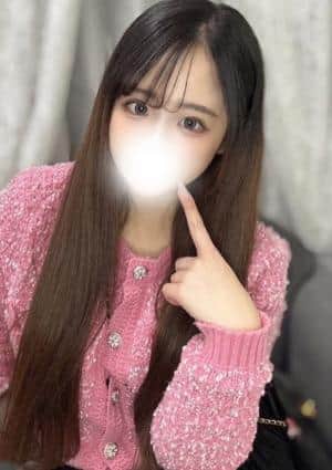 YOLU SPA京橋 セラピスト 黒木みみ