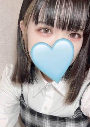 産まれたてSPA 大阪店 セラピスト あめ