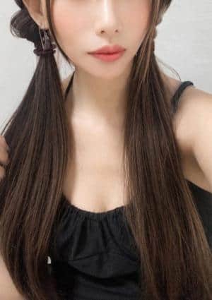 のあ