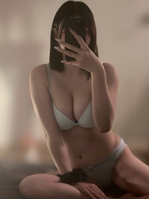 scrape_url:https://cutiehoney82.com/wp-content/uploads/2026/06/S__41803829_0.jpg