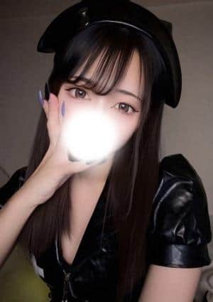 YOLU SPA（ヨルスパ） セラピスト 中島みつき