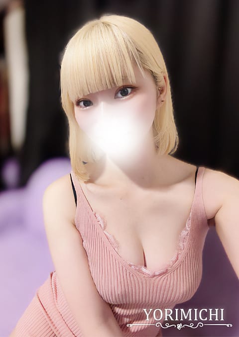 scrape_url:https://kichijoji-igokochi.com/optImg/1000295/item/10041602/11158682_640_0.jpg