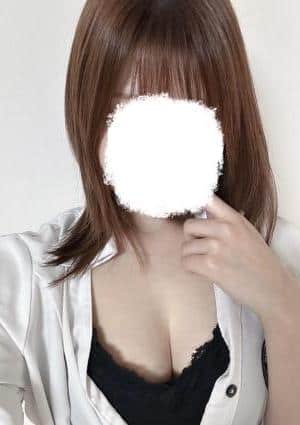 フローレンス岡山 セラピスト あいり✨圧巻の美貌✨