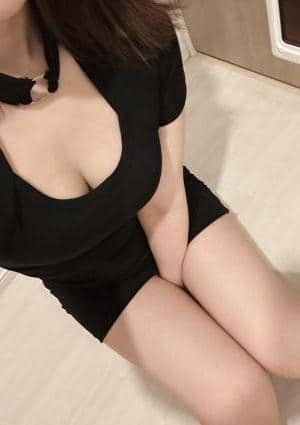 あいり✨圧巻の美貌✨