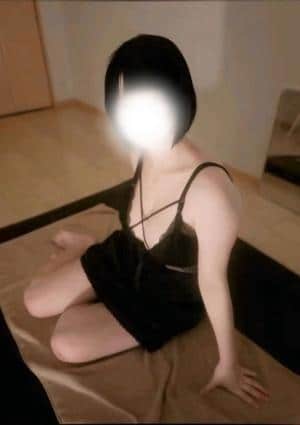 ひなの