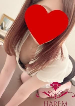 らら