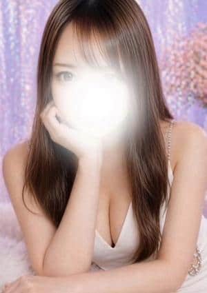 らん