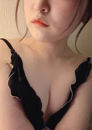 なぎ