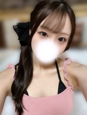 プラチナム東京 セラピスト 胡桃こはく 20歳