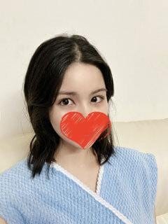 GO-KU セラピスト せな