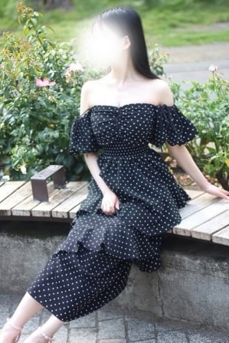 GrandAroma東京（グランドアロマ） セラピスト 月城ゆあ 24歳