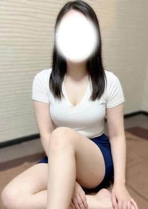ウォーターゲート セラピスト ☆ふぶき☆
