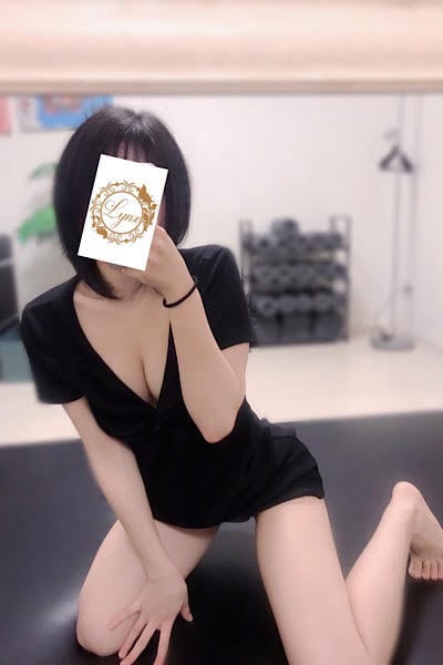scrape_url:https://admin.esthe-lynx-yokohama.com/photos/36-20250611123255.jpg
