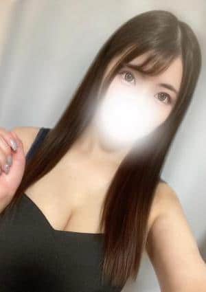 林檎