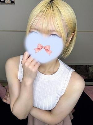 Nature（ナチュレ） セラピスト 山野みどり