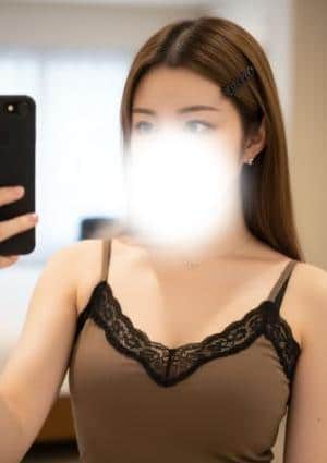 使徒みれい
