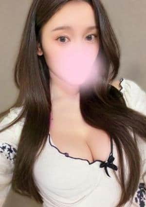 きゅーてぃー♡はにー郡山店 セラピスト せいら