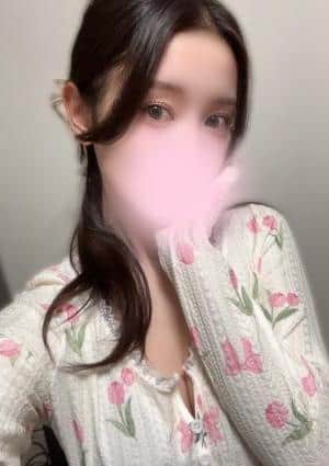せいら