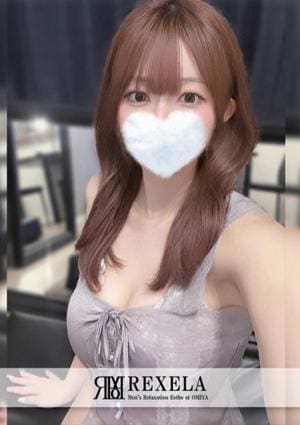 REXELA（レクセラ） 大宮 セラピスト なの