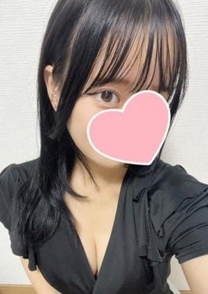 y's（ワイズ） セラピスト こゆきちゃん