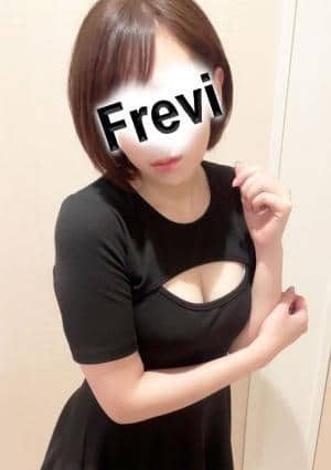 清野えり