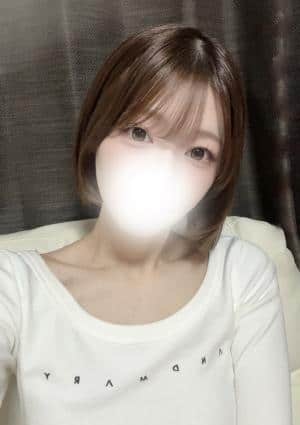 LACUS shizuoka 〜ラクス〜 セラピスト 川村もか