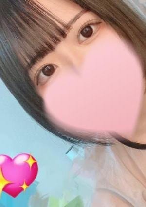 かりん