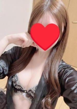 ヴィラーグスパ セラピスト りる