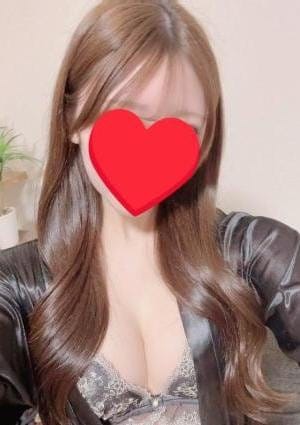 りる